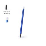 Ewiger Bleistift Idril