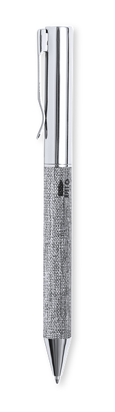 Kugelschreiber Idolf