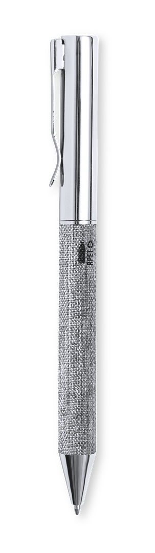 Kugelschreiber Idolf