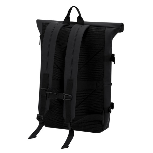 Rucksack Iddix
