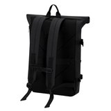 Rucksack Iddix