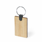 Schlüsselanhänger Idiok