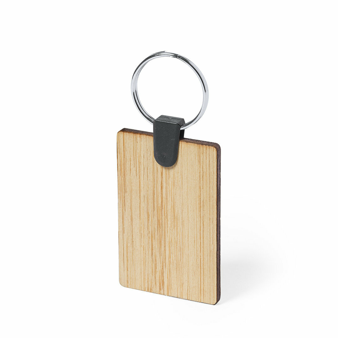 Schlüsselanhänger Idiok