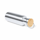 Wärme Flasche Iduky