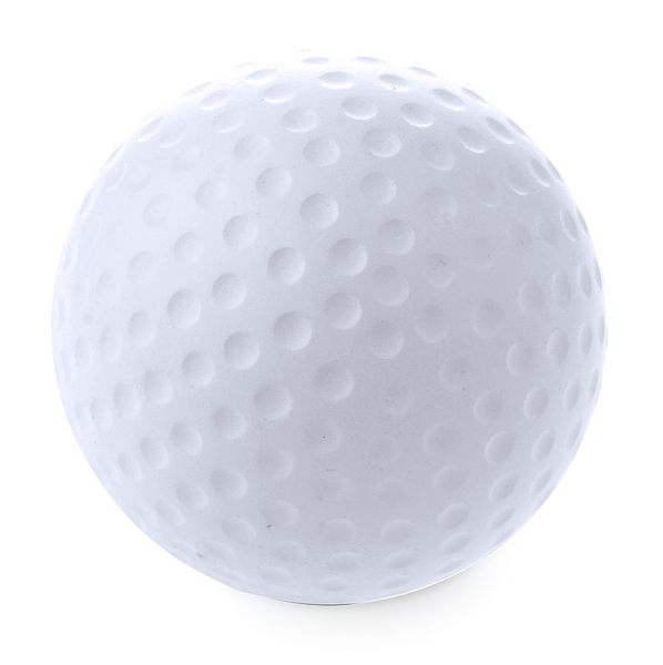 Golfball Idssa