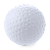 Golfball Idssa