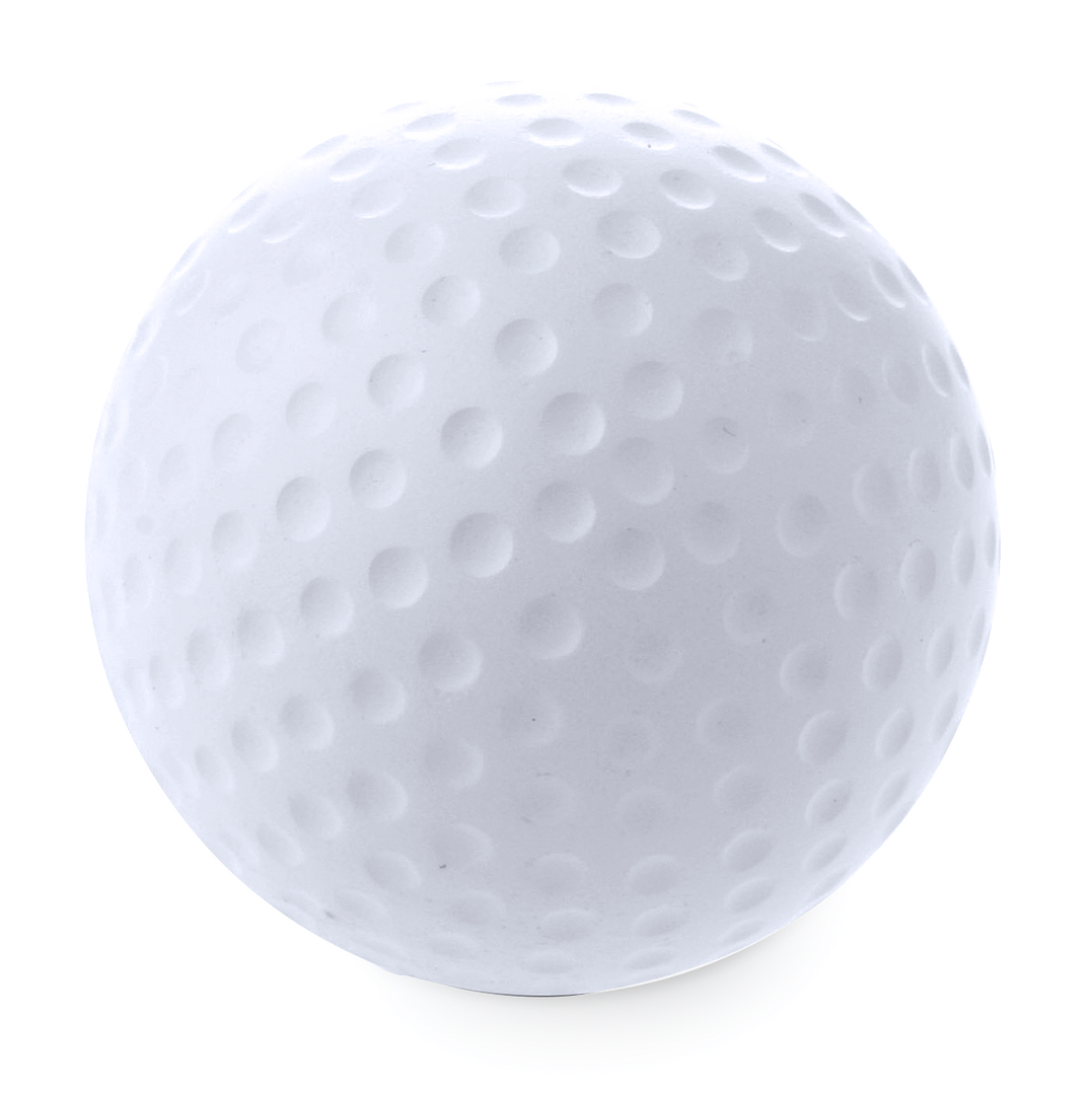 Golfball Idssa
