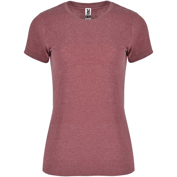 T-Shirt für Damen - Mereie