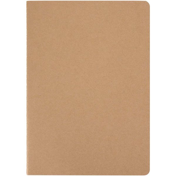 A5 Cahier Notizbuch, gepunktet - Fränzias