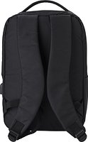 Laptop-Rucksack Giuat | Recycelt | 16 Zoll | USB-Port