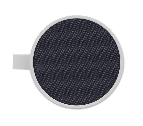 5.1 Wireless Lautsprecher Munchtia