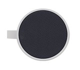 5.1 Wireless Lautsprecher Munchtia