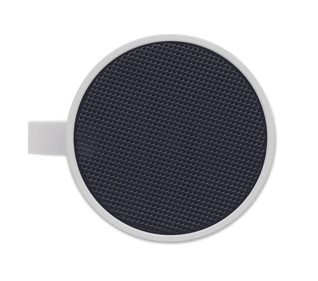 5.1 Wireless Lautsprecher Munchtia