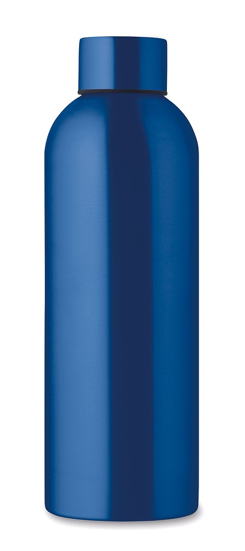 Einwandige Trinkflasche 750 ml Loldi