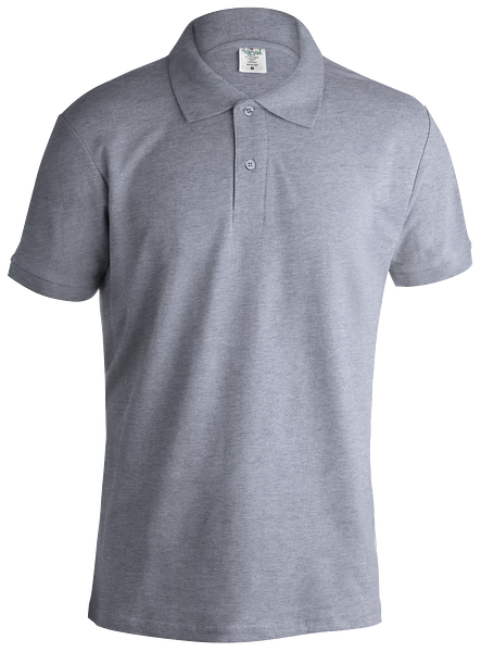 Erwachsene Farbe Polo-Shirt "keya"