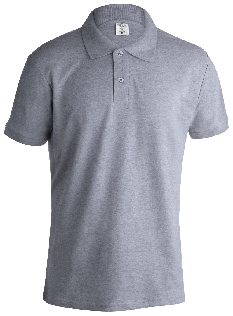 Erwachsene Farbe Polo-Shirt "keya"