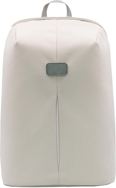 Phantom Mini Rucksack Emmarjan