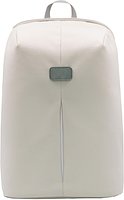 Phantom Mini Rucksack Emmarjan