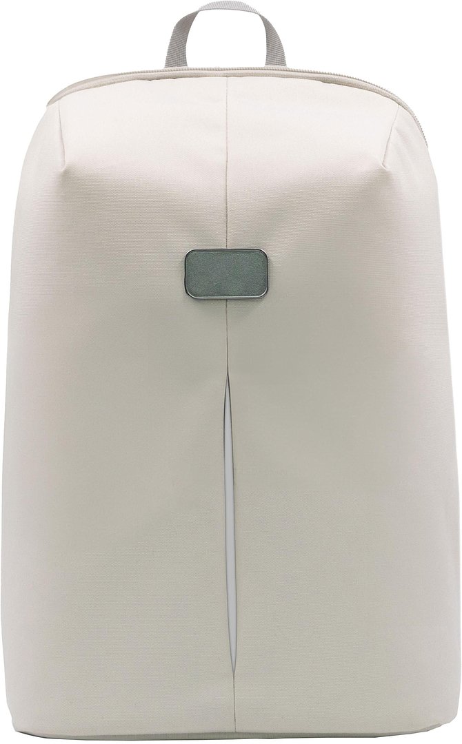 Phantom Mini Rucksack Emmarjan