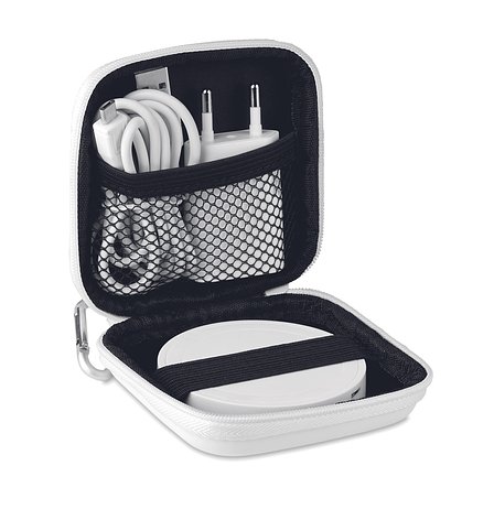 Induktives Lade-Set Durep