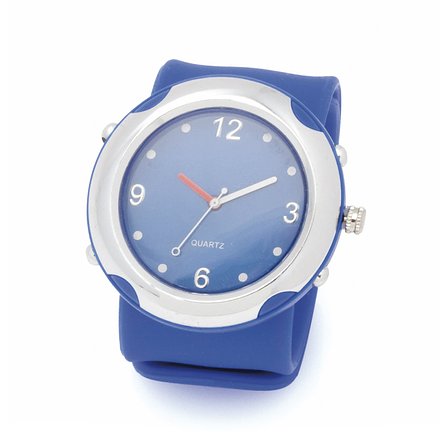 Uhr Idlex