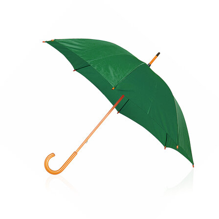 Regenschirm Idnty