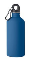 Einwandige Trinkflasche 500ml Trike