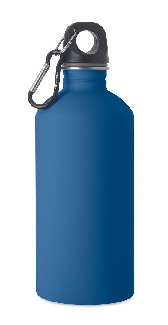 Einwandige Trinkflasche 500ml Trike