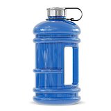 InSideOut Jumper Flasche 2.2L Badala