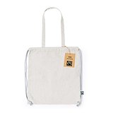 Rucksack Tasche Idade