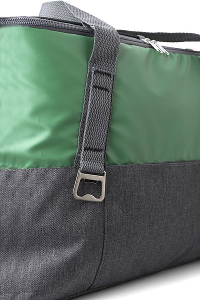 Kühltasche Ruedicali | Polycanvas | 1,5 l