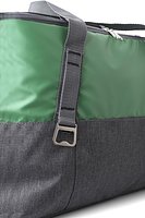 Kühltasche Ruedicali | Polycanvas | 1,5 l