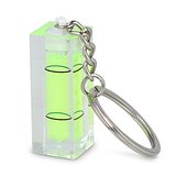 Schlüsselanhänger mit Wasserwaage Annanna