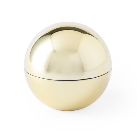 Lippenbalsam Idson