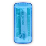 Pflasterbox mit 5 PE-Pflastern (56 × 18 mm) Palbrs