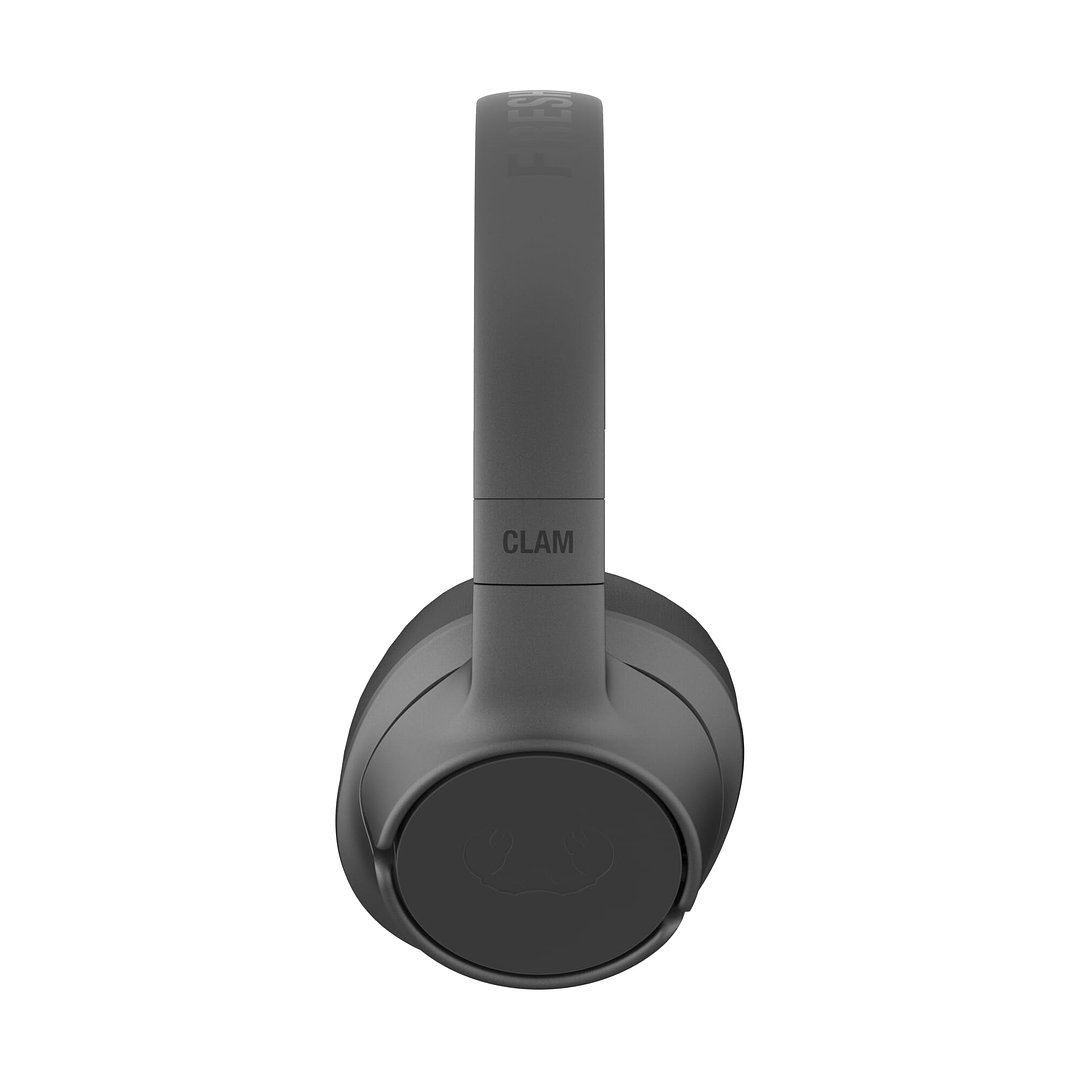 Clam Fuse Kopfhörer ANC Uoldy