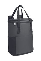 Kühlrucksack 600D RPET Ollep