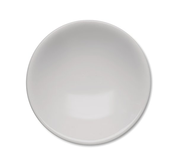Duftlampe Vanille Betik
