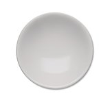 Duftlampe Vanille Betik