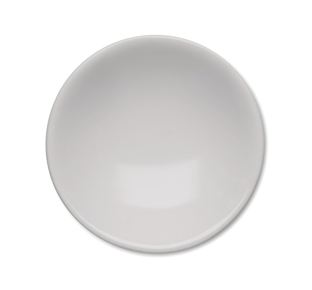 Duftlampe Vanille Betik