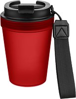 Reisebecher 350 ml Nolfel