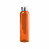 Trinkflasche Idkol