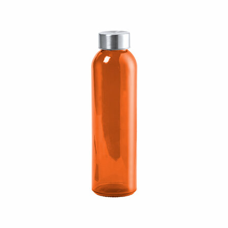 Trinkflasche Idkol