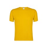 Erwachsene Farbe T-Shirt "keya"