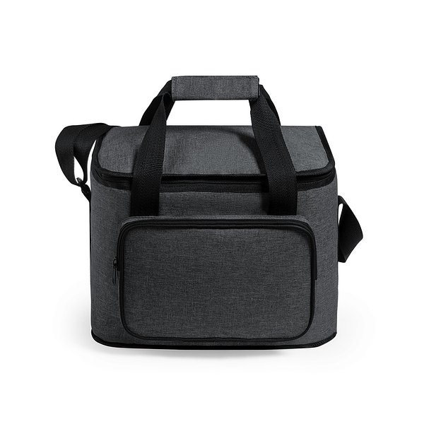Kühltasche Idtum