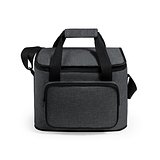Kühltasche Idtum