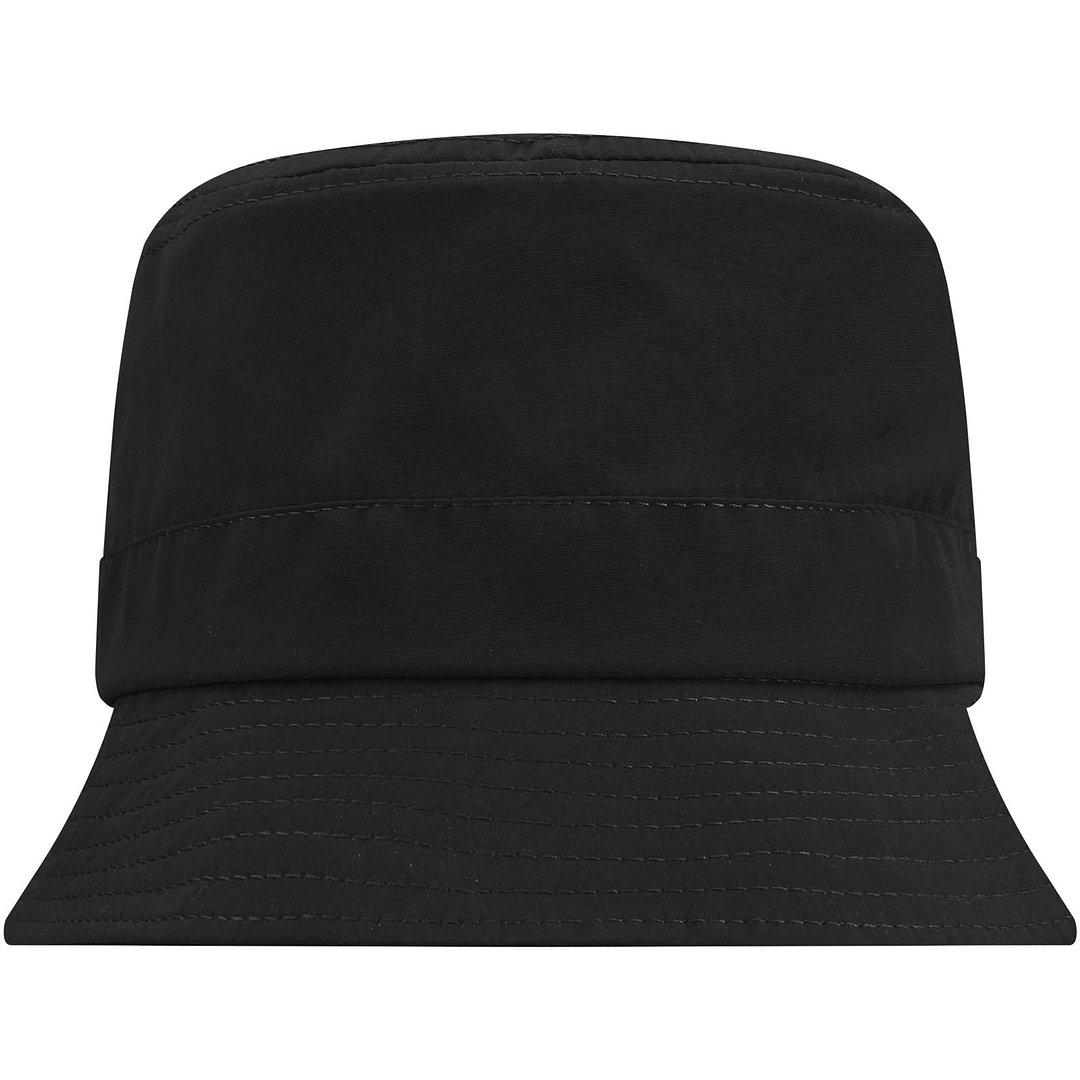 Sonnenhut aus 105 g/m2 Nylon - Warli