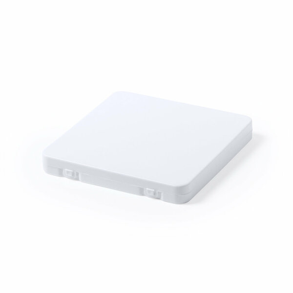 Halterung für Maske Idnek