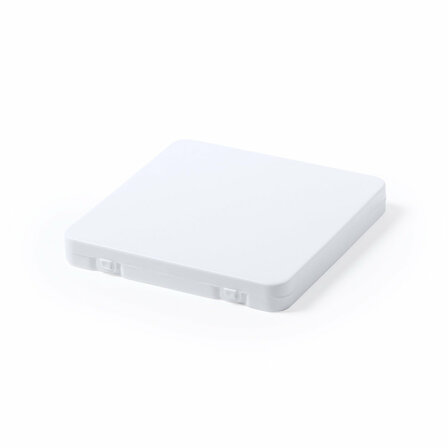 Halterung für Maske Idnek