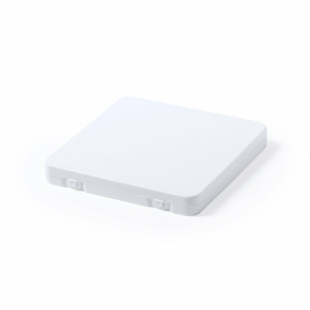 Halterung für Maske Idnek